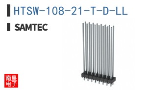 HTSW-108-21-T-D-LL