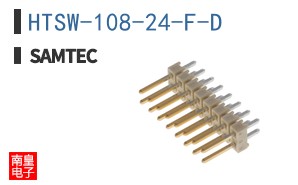 HTSW-108-24-F-D