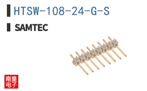 HTSW-108-24-G-S