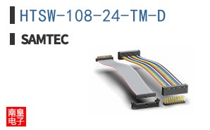 HTSW-108-24-TM-D