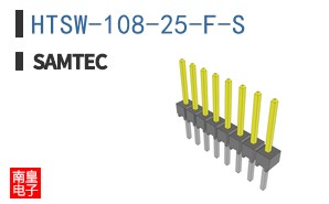 HTSW-108-25-F-S
