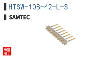 HTSW-108-42-L-S
