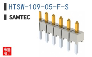 HTSW-109-05-F-S