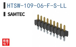 HTSW-109-06-F-S-LL