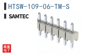 HTSW-109-06-TM-S