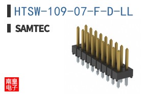 HTSW-109-07-F-D-LL