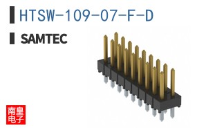 HTSW-109-07-F-D