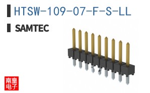 HTSW-109-07-F-S-LL