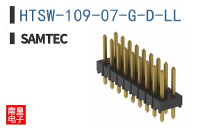 HTSW-109-07-G-D-LL