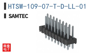 HTSW-109-07-T-D-LL-018
