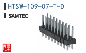 HTSW-109-07-T-D