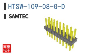 HTSW-109-08-G-D