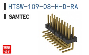 HTSW-109-08-H-D-RA