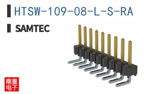 HTSW-109-08-L-S-RA
