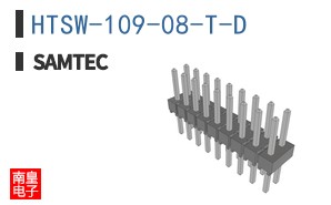 HTSW-109-08-T-D
