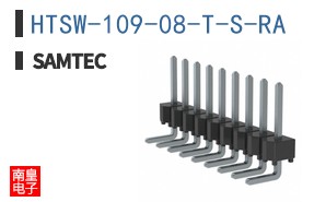 HTSW-109-08-T-S-RA