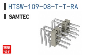 HTSW-109-08-T-T-RA