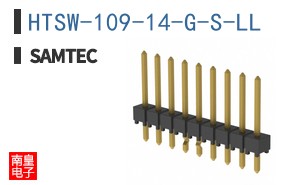 HTSW-109-14-G-S-LL