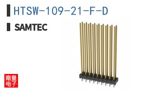 HTSW-109-21-F-D