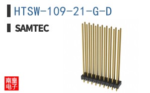 HTSW-109-21-G-D