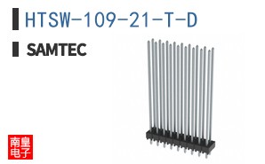 HTSW-109-21-T-D
