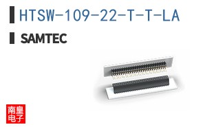 HTSW-109-22-T-T-LA