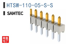 HTSW-110-05-S-S