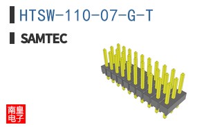 HTSW-110-07-G-T