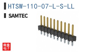 HTSW-110-07-L-S-LL