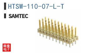 HTSW-110-07-L-T