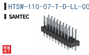HTSW-110-07-T-D-LL-002