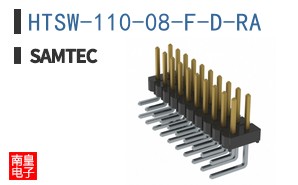 HTSW-110-08-F-D-RA