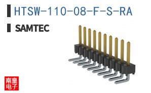 HTSW-110-08-F-S-RA