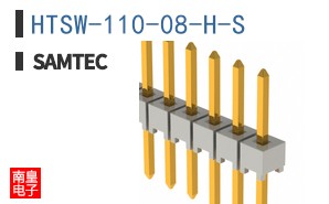 HTSW-110-08-H-S