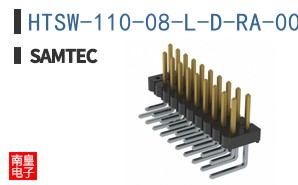 HTSW-110-08-L-D-RA-001