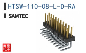HTSW-110-08-L-D-RA