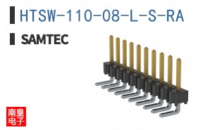 HTSW-110-08-L-S-RA