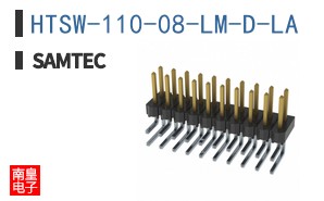 HTSW-110-08-LM-D-LA