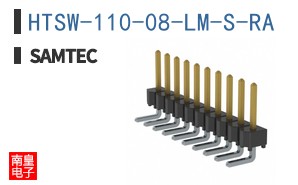 HTSW-110-08-LM-S-RA