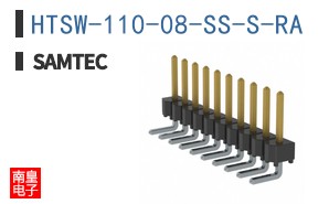 HTSW-110-08-SS-S-RA