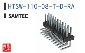 HTSW-110-08-T-D-RA