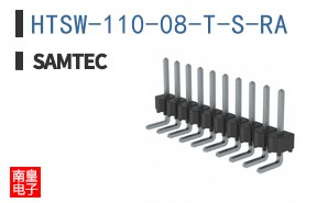 HTSW-110-08-T-S-RA