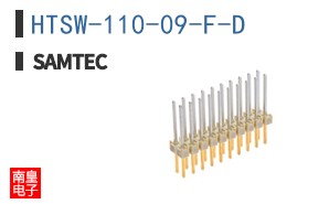 HTSW-110-09-F-D
