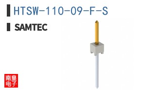 HTSW-110-09-F-S