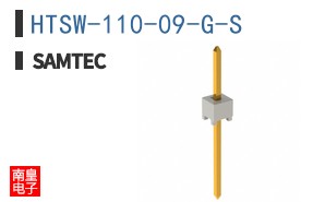 HTSW-110-09-G-S