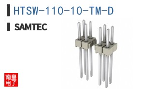 HTSW-110-10-TM-D