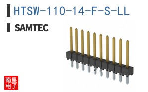 HTSW-110-14-F-S-LL