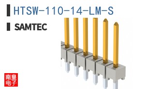 HTSW-110-14-LM-S