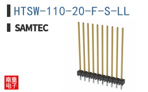 HTSW-110-20-F-S-LL