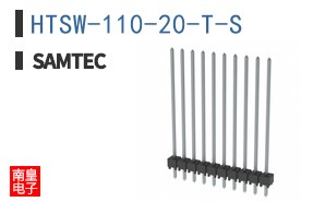 HTSW-110-20-T-S